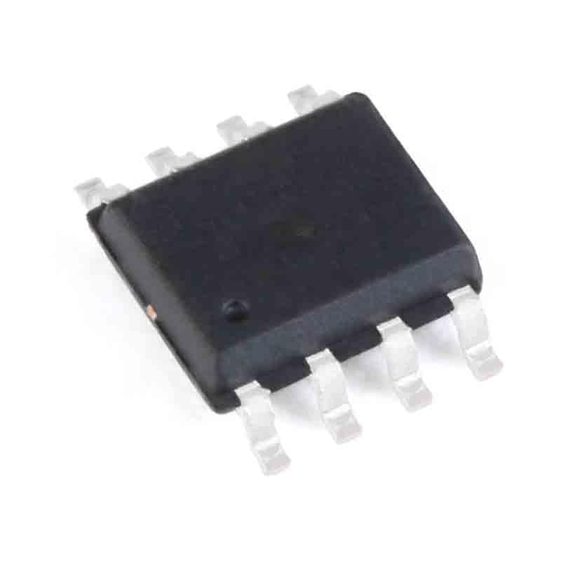 10PCS OPA2677 OPA2677U SOP8
