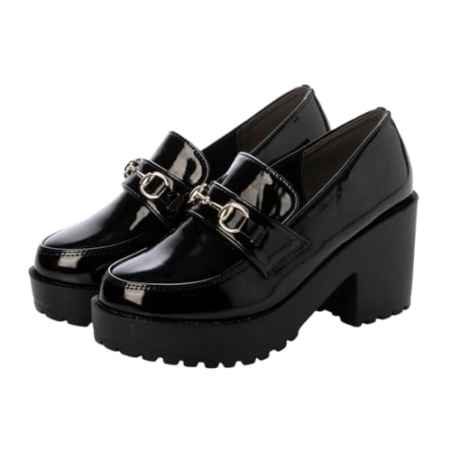 21694 rbg[t@[fB[X   nnʎYn fB[X wq (Gi(XB^Cv), {̌C̃TCY@, l, At@xbg, b, L)