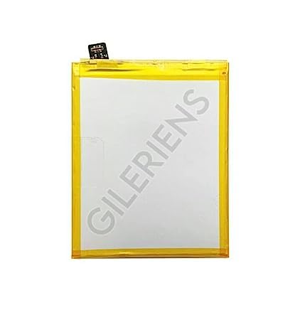 Image of Original BLP689 /BLP683 Battery for Oppo K1, R15X, RX17 (RX17 Neo) R17 Neo (PBCM10 PBC M30) Battery with 1 Year warrenty***(A058)