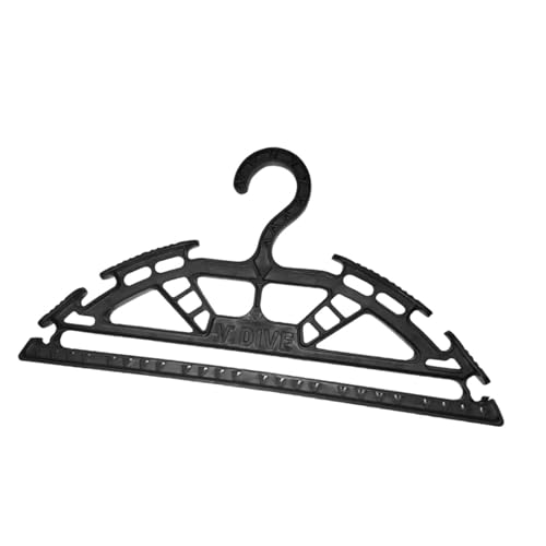 Freneci EFbgX[cnK[ XL[onK[ EFbgX[cnK[ BCD_CrOX[cpnK[