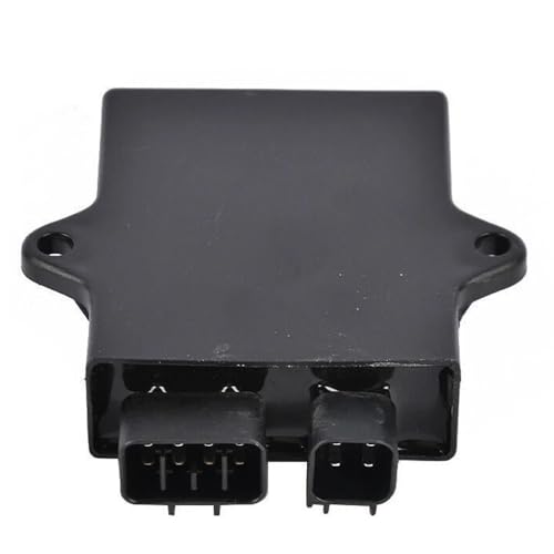 Boîtier module CDI ignitor 4SH-85540-00 pour quad Timberwolf