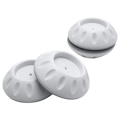 Generic 4 Peças Protetor de Parede de Portão para Bebê, Portão de Animais de Estimação, Acessórios d