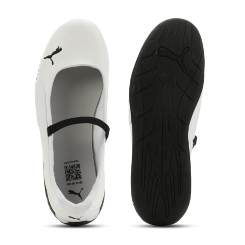 Image of PUMA Replicatch Ballet Shoes