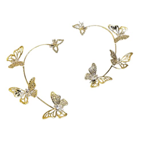 LUCHUAN Be[WC[JtCO /LL ̉ fB[X C[Jt  C[JtX lC l  mz[sAX CJt Nbv C[_OC[JtfC[WG[ (Z6-S[h)