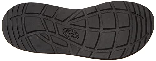 Image of Chaco Women's Bodhi