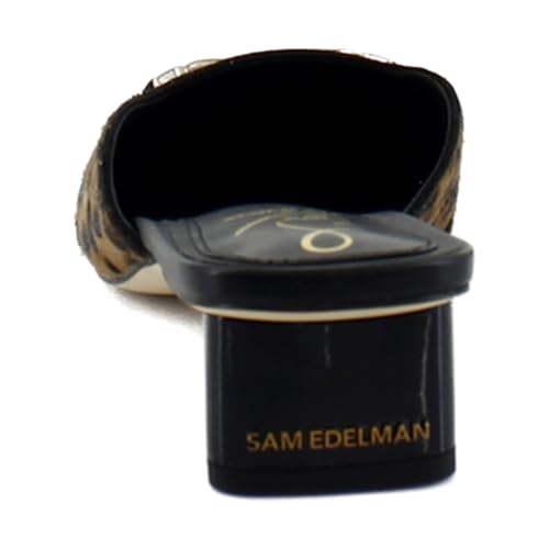 Sam Edelman Women's Ollie Mule4