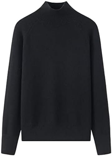 JV~Z[^[ fB[X n[t^[glbN HƓ~  g [Y  jbg {gOZ[^[,,L