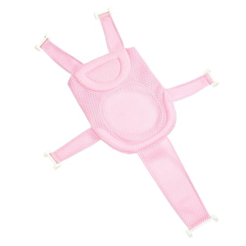 ibasenice oXlbg xr[oX xr[oXV[g xr[V[bV pbh oXV[gT|[g Xg ێ xr[oXbV lbg sN Pp