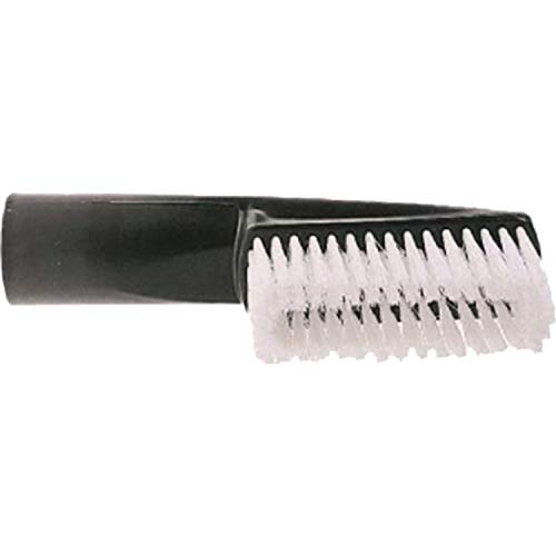Preisvergleich Produktbild Makita Buerstenduese, P-70471