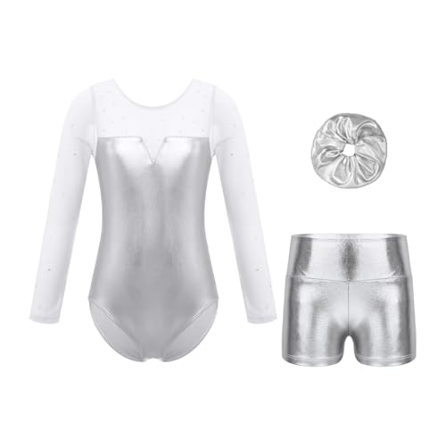 [Jugaoge] qpK[Y̒̑ƃAX`bNV[c̃Zbg ̂_Ch̃_XoGpj^[h I^[h gbNX[c  8