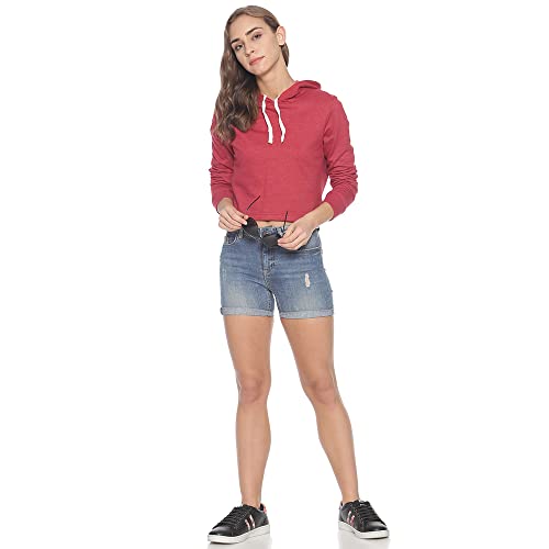 Image of PINACOLADA Women Sweatshirt