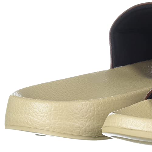 Image of Carlton London Men's Cl-M-Abs-Mf-103 Slipper