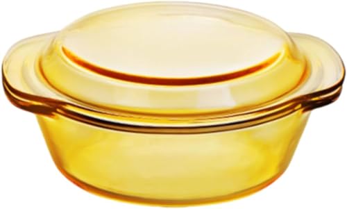 Ornatego WtϔMKXLZ[ 700ml/1000ml EAo[ e {E I[uEdqWEH􂢋@Ή Hނ̒EۑE߂ɍœK ϔMEړ֗ȃnht ƒpX[v|bgƂĂ