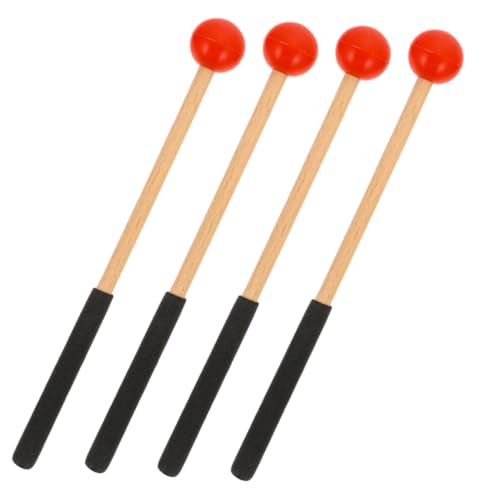 NOLITOY ؐhXeBbNƃS}bgp[JbV }o VtHp ͋t鉹yANZT[ RT[gKpŊy 2yA