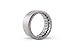 SCE36TN, 3/16 x 11/32 x 3/8 inch, Needle Bearing SCE36TN