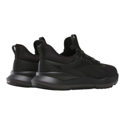 Image of Reebok Cityride