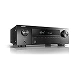 Denon-AVR-X250BT-51-Ch-4K-Ultra-HD-AV-Receiver-with-Bluetooth-Black