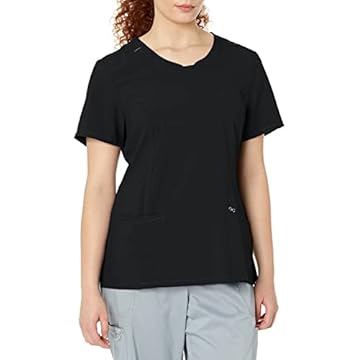 Infinity Classic feminina, Preto, 5G