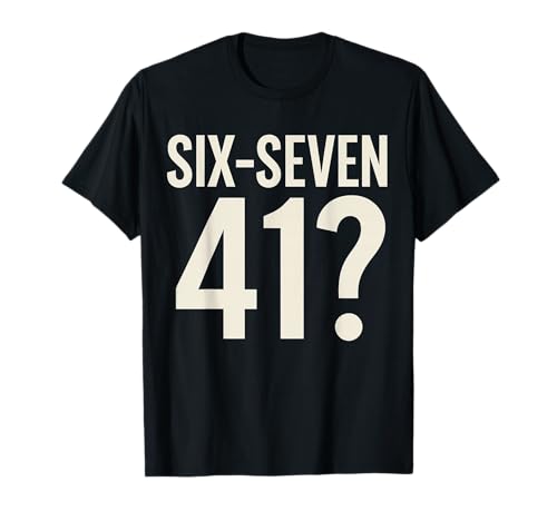 Let's get Sendy 67 Six Seven 7endy 6 7endy 67 Meme Funny 41 TVc