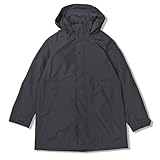 ワイザーコート