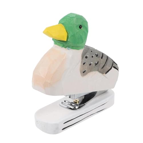 QLoztyse ؐfXNgbv~j㑕fA[gtBMAItBXƒpi, Aq̌`