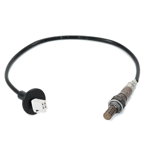 Sensor de Oxígeno Upstream y Downstream MOCA 2 Pcs miniatura 2