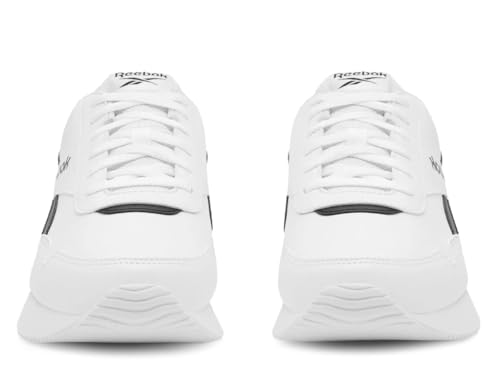 Image of Reebok Unisex-Adult 100075134 Sneaker