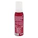 Fogg Essence Fragrant Body Spray - for Women(120 ml)