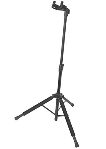 ON STAGE STANDS (IXe[WX^h) M^[X^h GS8100