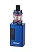 Smok Guardian E-Zigaretten Set - Farbe: blau