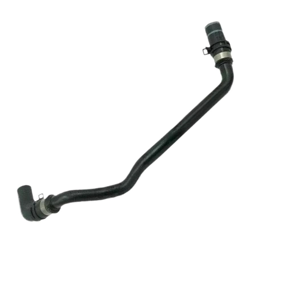 Jhshhpmec Onecolor Power Steering Pressure Hose Compatible With W204 C204 S204 W212 A207 C207 R172 C250 Slk250 Part Number A0049974552