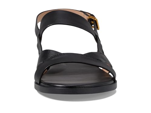 Cole Haan Women's Fawn Flat Sandal2