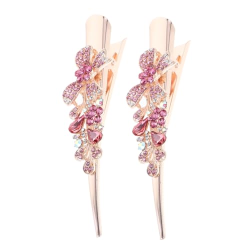 EXQUIMEUBLE 2 Nbv Be[WwAob^ sN | ~߂̉ԕ