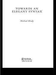 洋書 Aspects of the Syntax of Agreement Aspects of the Syntax of Agreement 本