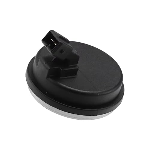 Capteur de vitesse ABS haute précision 58980F0000 Kia Forte 19-21