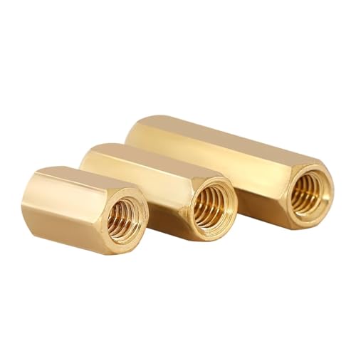 VirtuWard ^JZpX-XM2 M2.5 M3 M4 M5X^hItXy[T[ZpX^bhXy[T[s[lW(8mm,M5 (10pcs))