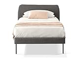 EVERGREENWEB MATERASSI & BEDS