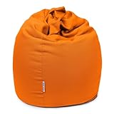 Sport-Thieme