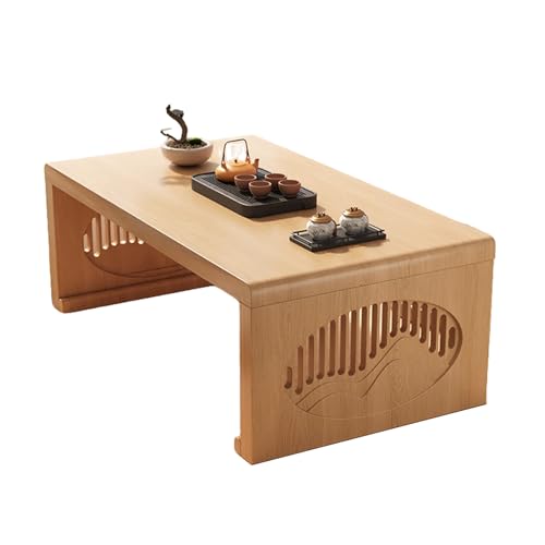 GUANGBY VR| ܂肽݃[e[u a e[u  CeA gݗĕsv ȒP Xibv܂肽 Pi y RpNg ω׏d ȃXy[X[ rO[ ƒp a  (؂̐F,80x48