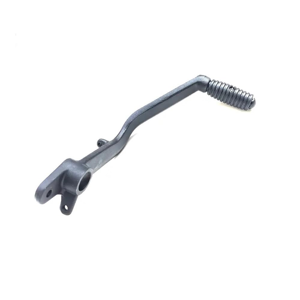 Cvgmsrgset Brake Lever Gear Shifter Shift Lever Gear Lever Shift Pedal Brake Accessories For Be&Nelli 502 C 502C