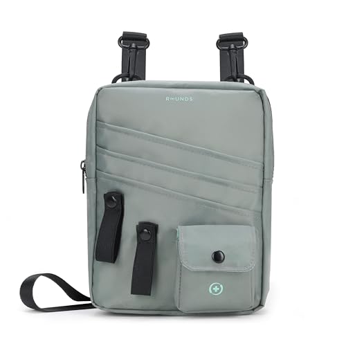 ŌtƊwŌtpt@j[pbNƃNX{fBobO ̃Rp[ggAe[vz_[A×pMA|PbgAfAсA͂݁Aً}pip̃[eBeBXg[WB, O[