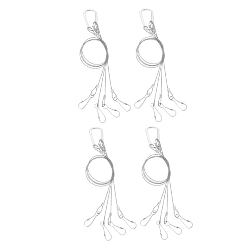 Beaupretty 4 \ȃC[nK[ yʓV݂tbN A琬Cgpω׏d[vNbv ݒu\ȏƖp݂