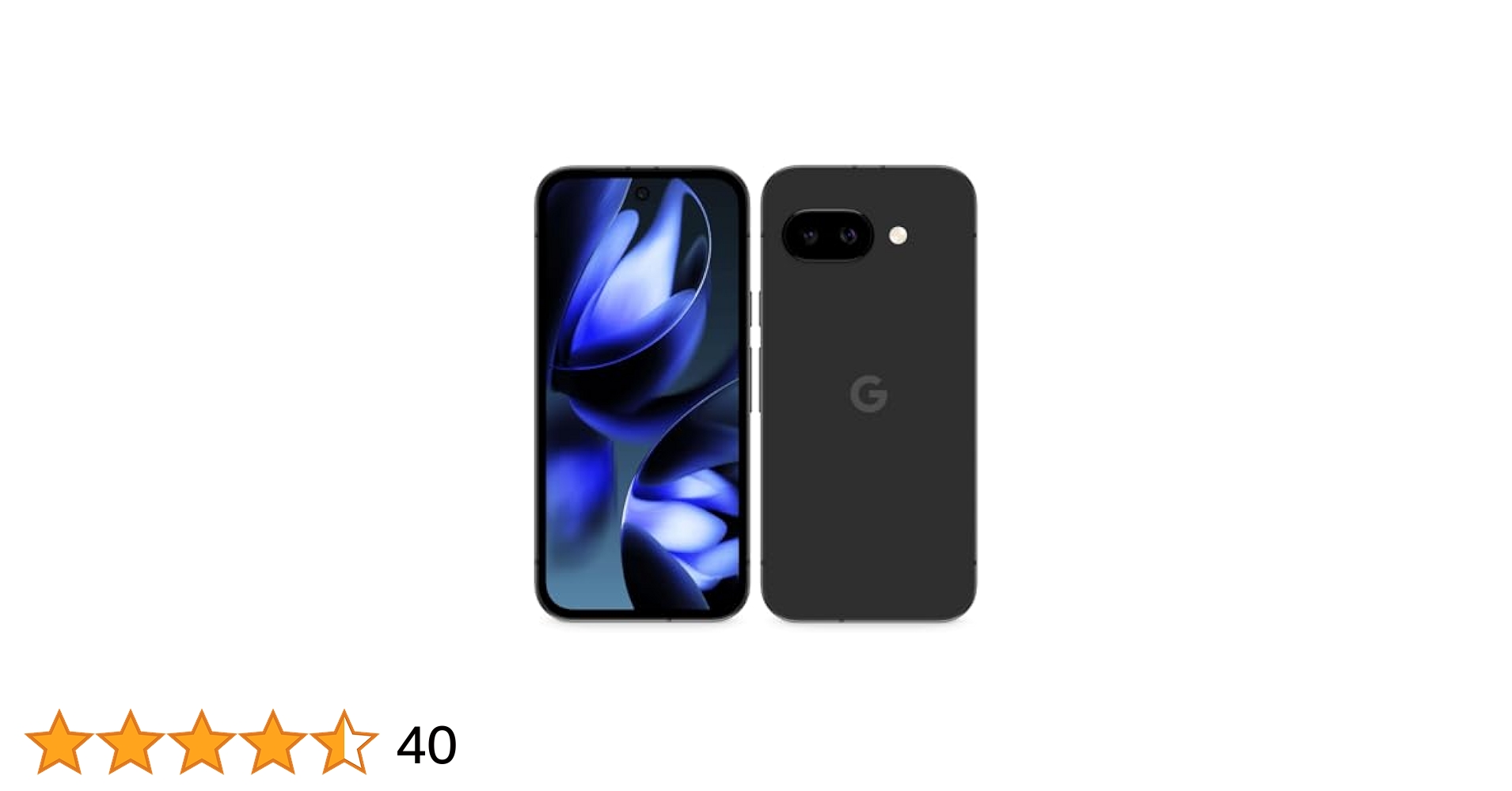 スマートフォン本体 google pixel9a obsidian 128GB Amazon | Google Pixel 9a 128GB+8GB SIMフリー [Obsidian