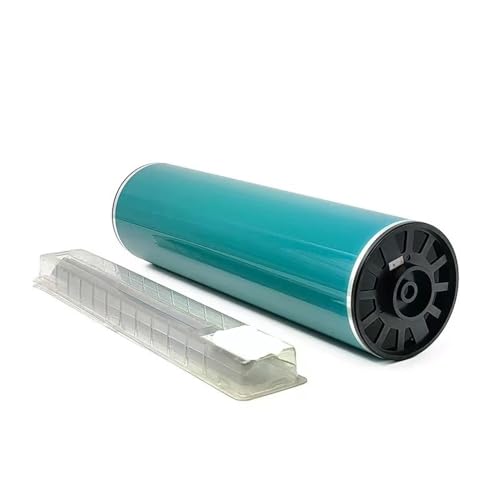 Tambour OPC Ricoh MP 7502 résout les traces noires d'impression