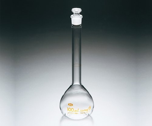 NC~O XtXR nCO[h  20mL 61-0058-88/CL2032-03-10