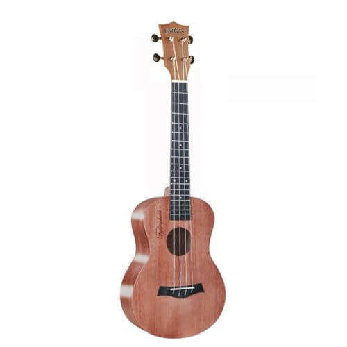 Aeroor}zKj y4XgOXM^[y炨ႷׂĂ̔N̎q /sbN/Xgbv/J|/NX/ubNt SҁAj̎qA̎qɍœK (26C`-gJ[)