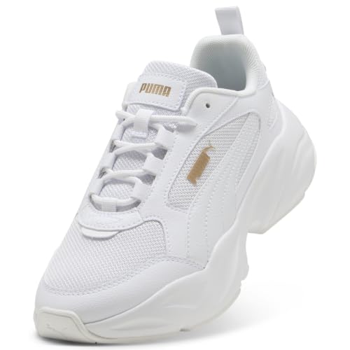 Miniatura 6 de Puma Cassia 2.0 ZapatillasMujer