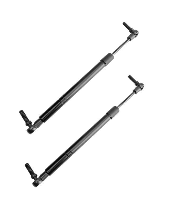 Amazon.com: 116-0027 Steering Damper, Compatible With Exmark Lazer