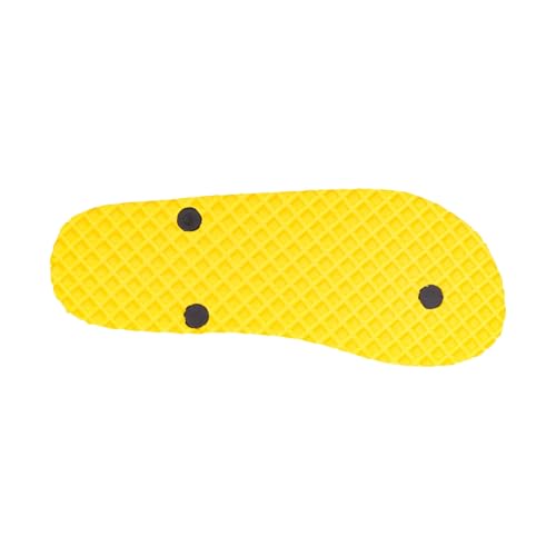 Image of Locals Hawaii Unisex Stripe Flip Flop Collection