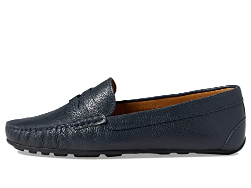Image of Marc Joseph New York Naples Loafer